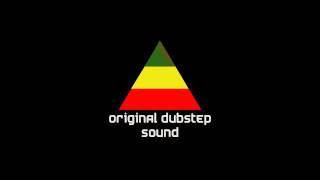 Loefah - Rufage