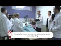 Clinical Case Presentation: Adult/ Inpatient/ Bedside  P3-2 Group 14