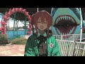 IRIS OUT - 米津玄師【ノリノリREMIX】