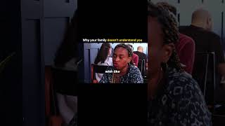 Wait for it worth it