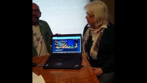 The Reward of Being a Google Local Guide