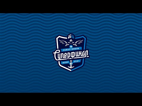 Глория – Арктика. Мужчины. Турнир за 9-16 места