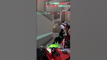 Judge beast on icebox #valorant#livegaming #comedy #valorantclips #livestreaming #funnyfails #gaming