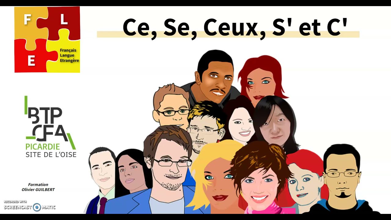 Буква з мультяшная. X3 надпись. Декоративные английские буквы. S et c. Буква s на белом фоне.