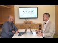Webinář Marketing chytře a automaticky (Customer Insights)