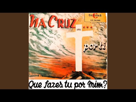 Ó Cristãos, Avante!