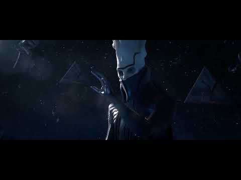 Destiny 2: The