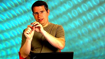 shared vs dedicated hosting