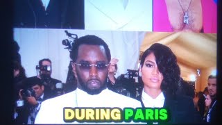 DIDDY TRIAL NEWS UPDATE? DAY 14 UPDATE LETS TALK ABOUT IT MEDIA 21 is live!