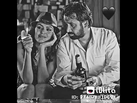 ثابت في قلبي جراح