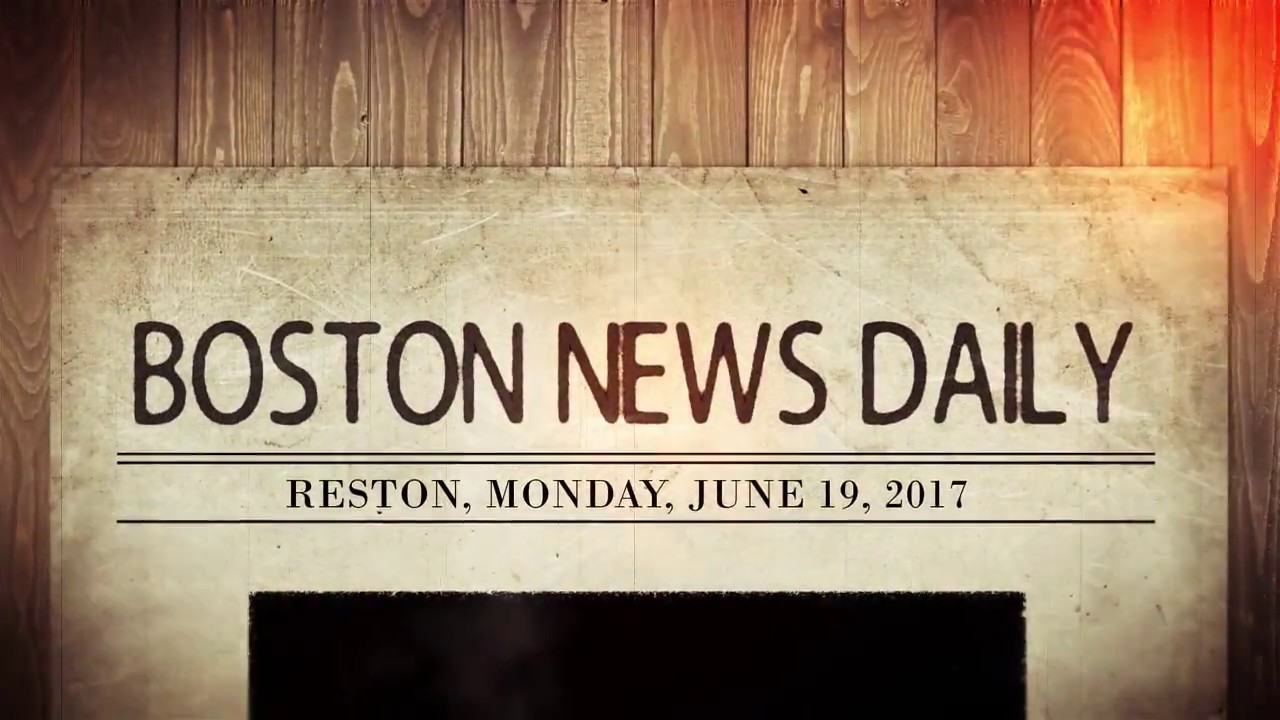 Memahami Lanskap Digital Marketing Companies di Boston, MA: Panduan Komprehensif