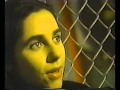 PJ Harvey Interview 1995 Much Music