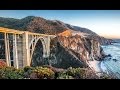 Tour of Orr Nude Hot Springs Resort, Northern California ...