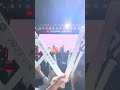 outdoor concert 🤏😝😍#china #tiktok #youtubeshorts #viral #trending #amazing #foryou