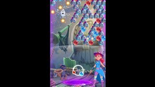 Bubble Witch 3 Saga Level 894