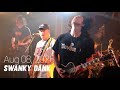 [FULL] 260808 스완키 덩크 (SWANKY DANK) LIVE 풀영상 @ 福岡 Queblick SBE Regenerate TOUR