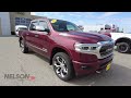 240220 2022 Ram 1500 Limited