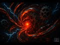 Heavy Metal Focus Ignition | Vol. 166 | Fierce Instrumental Rock for Drive and Clarity