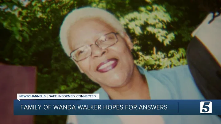 $11,000 reward offered for tips in 2016 disappeara...