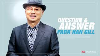 Atomynin En Merak Edilen Sorusunu Başkanımız Yanıtlıyor