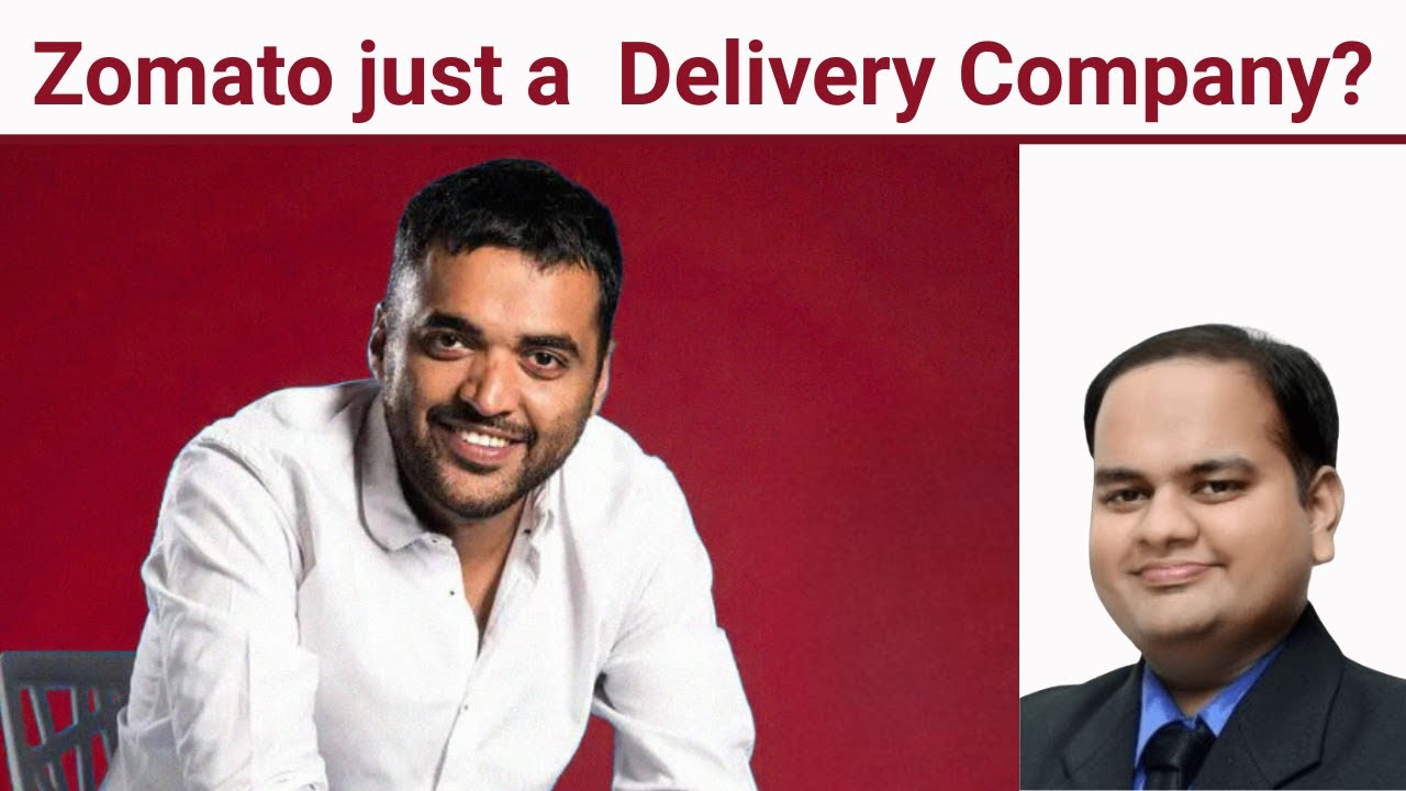 Indian Start ups - Founders, Valuations & Angel Investors | JCS Podcast