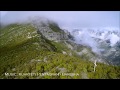 Kelmend Albanian Alps Kelmend Albanian Alps