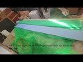 Rebuilding Cabin Shelves with Fiberglass | Vacuum Infusion Attempt | Sailboat Repair Ep. 69