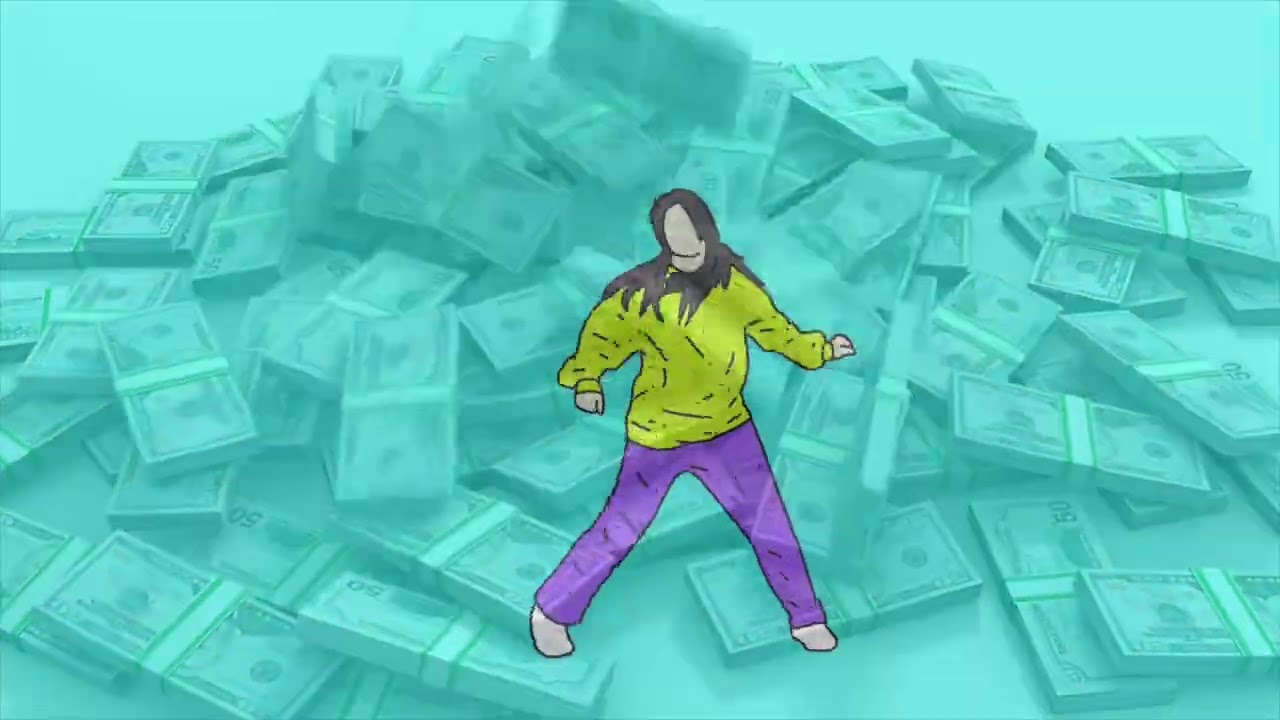 Our holiday program song writing-music by Lilian 👍