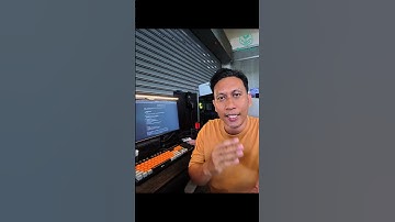 คอร์ส ESP32 Beginner สอนตั้งแต่ 0 #esp32  #arduino  #devadiy #maker  #electronicsdiy