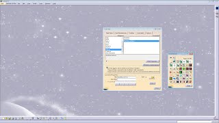 CATIA V5 - VBA MACROS - ADDING CUSTOM TOOLBAR FOR MACROS