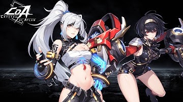 I Wish I Knew Sooner ... Tips Tricks & Secrets [Crystal Of Atlan]