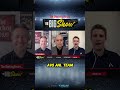 The Big Show I 2025-26 NCAA men's hockey tournament predictions