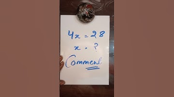 #math #mathematics #mathematica #mathematika  #maths#math