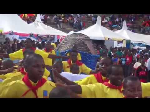 Download Nyarugusu Ay Sda Choir Ufunuo Wa Matumaini Mwanza 2018 Mp4 Mp3 3gp Naijagreenmovies Fzmovies Netnaija