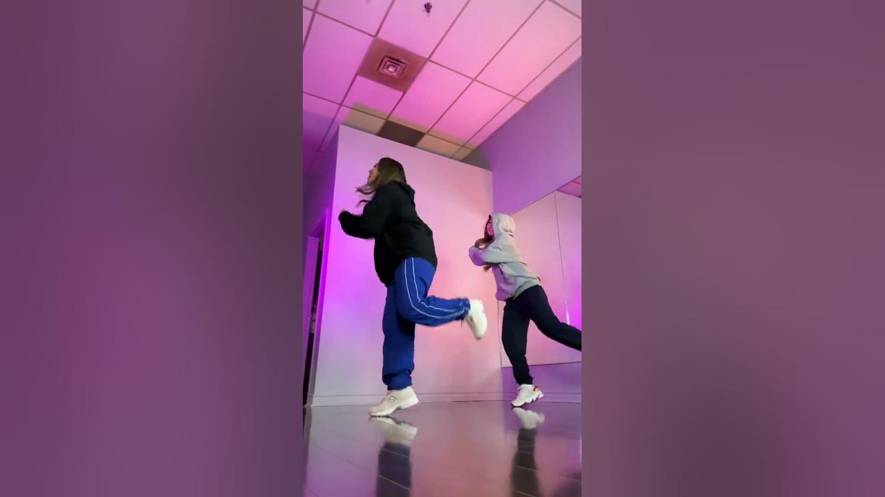 Just Dance (sped up) dc: terence.io Just Dance (sped up) dc: terence.io