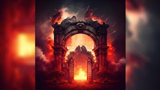 Anaxd X - Gatekeeper