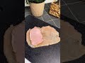 КОРДОН БЛЮ З КУРЯЧОГО ФІЛЕ КОРДОН БЛЮ З КУРЯЧОГО ФІЛЕ