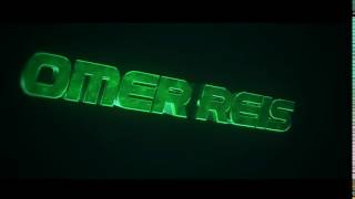 Ömer Reis   Intro #1