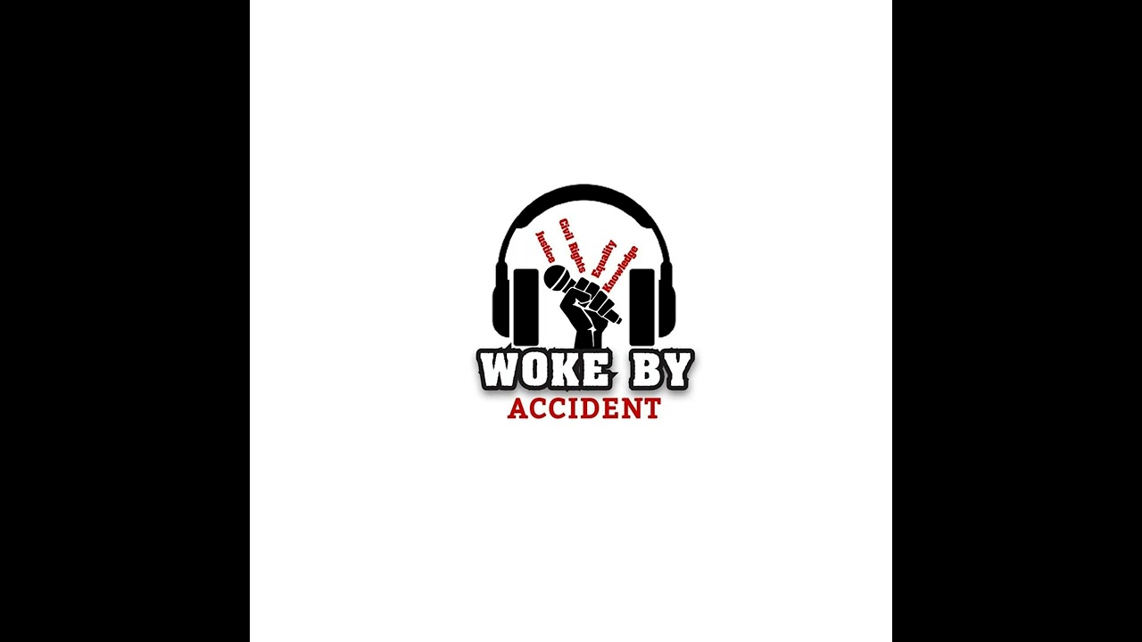 Woke By Accident Episode 104- July 4th shooting, Rights impacted by The Supreme Court, Britney...