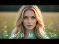 Promise Deep House Chill House Track Emotional Vocal House About Love Reunion 