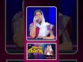 karunagala yesayya song by Mrs Blessie Wesly | #drjohnwesly #blessiewesly #shorts #shortvideo