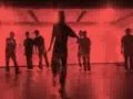 download no one can stop us HQ full - Mr1515Rasmus download no one can stop us HQ full - Mr1515Rasmus