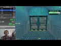 17.09.2020 - Half life PB SUB 35 (34:45) Scriptless