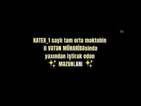 katex  igidleri.