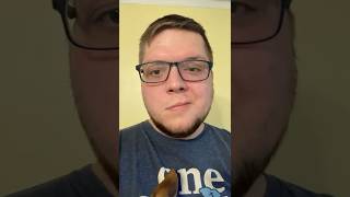 Bells Palsy day 3 update 🫠