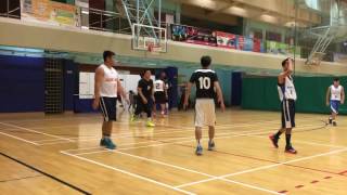 第6屆ABL籃球聯賽 4734 2