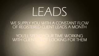 Welcome to ZipRealty!