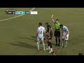 9.19.2026 | Charleston Battery vs. Monterey Bay FC - USL Championship Game Highlights