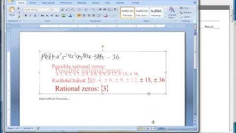 K04   Kuta Software Exporting Presenting