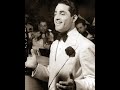 Al Bowlly ft Ray Noble & His Orchestra - Midnight, The Stars & You (Victor Records 1934)